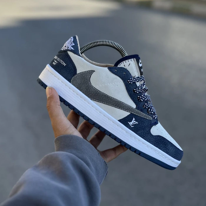 کتونی های آی کتونی 416568415