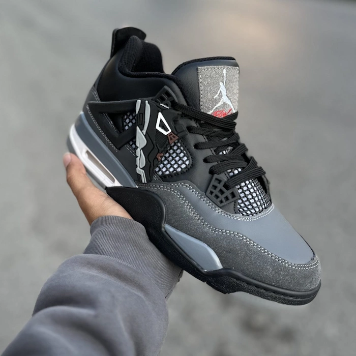 کتونی جردن آی کتونی 46854684