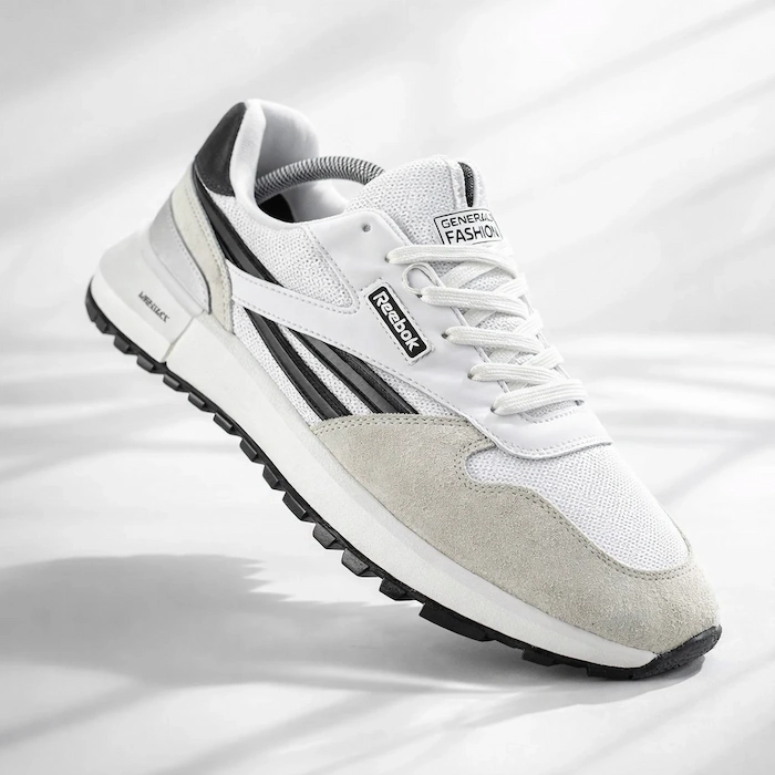 کتونی ریبوک 646468