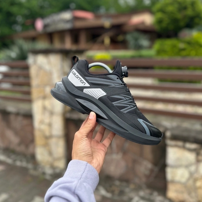 کتونی سالامون 57454