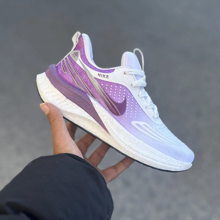 کتونی نایک 4964685