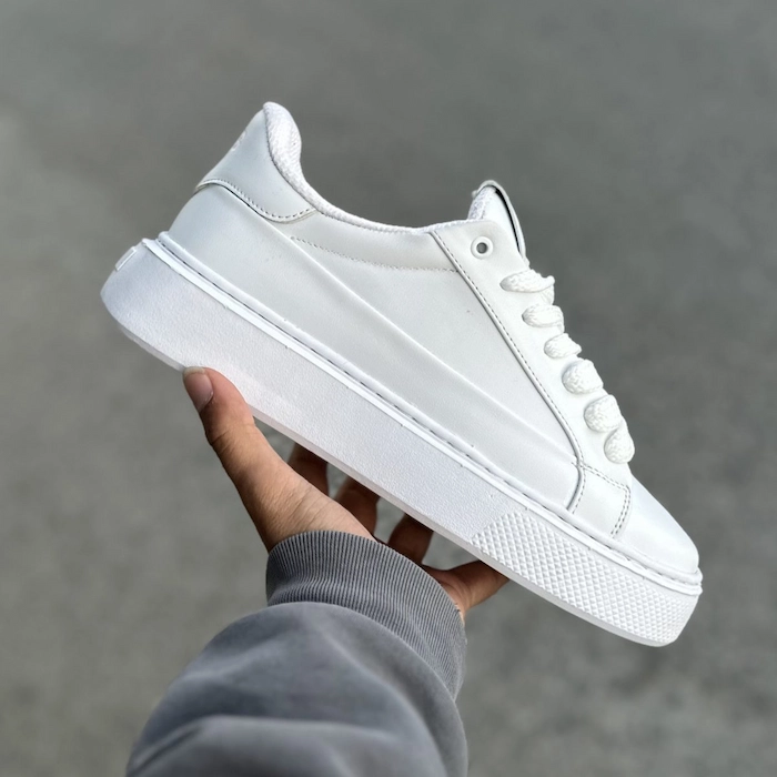 کتونی ونس 4685468