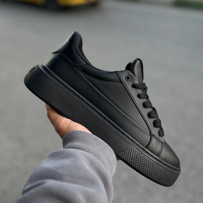 کتونس ونس 41854685