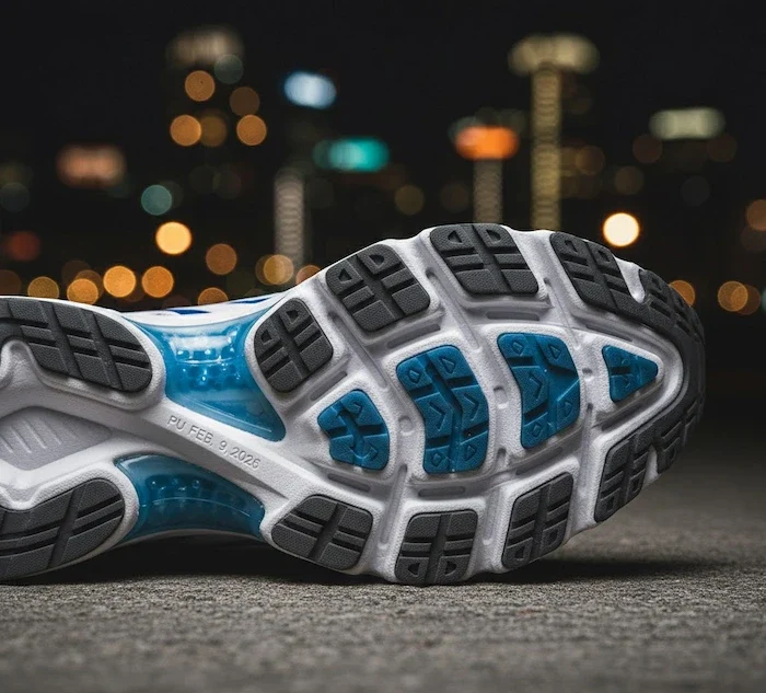 زیره پیو 96854168541