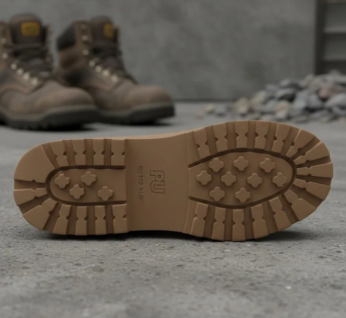 زیره پیو 6168541685