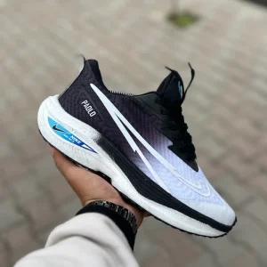 کتونی نایک 41685