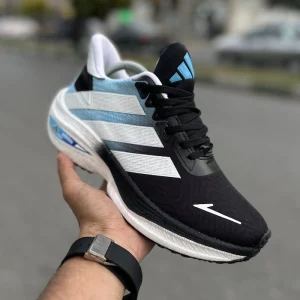 Adidas-Ultra-Boost-مشکی-آبی.webp 5658185