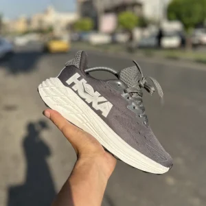 Hoka-Bolt-طوسی-968541.webp 48854
