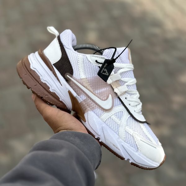 V2k موکا لول ۲ کد(1553)