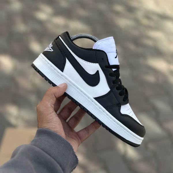Air Jordan 1 Low پاندا کد(1557)