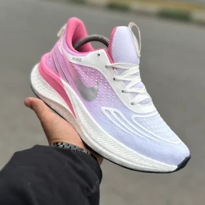 کتونی Nike-Wolkan-صورتی-بوست.webp 6584185