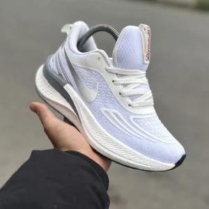 کتونی Nike-Wolkan-طوسی-زیره-بوست.webp 418541