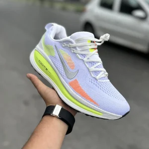 کتونی Nike-Zoom-2025-چینی-زیره-فسفری.webp 651658