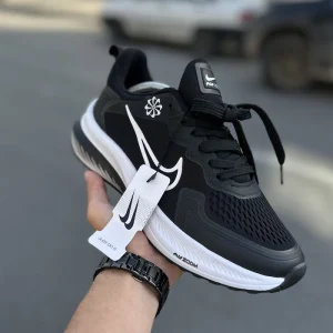 Nike-zoomX-2-مشکی-سفید-416416.webp46848