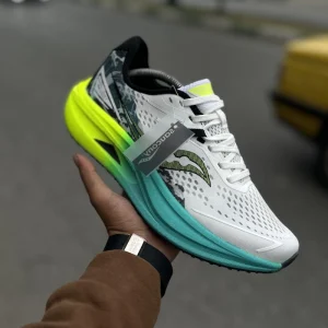 Saucony-Speed-2025🇨🇳-آبرنگی-5596.webp6485
