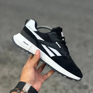 ریباک 6384168541