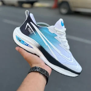 کتونی نایک 1561