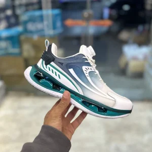 کتونی پوما 4154165