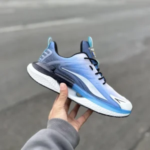 کتونی پوما 468541