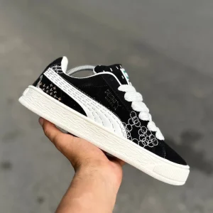 کتونی پوما 4168541