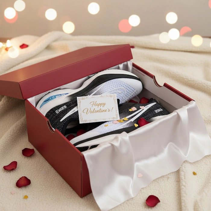 بهترین کادوی ولنتاین 746584547