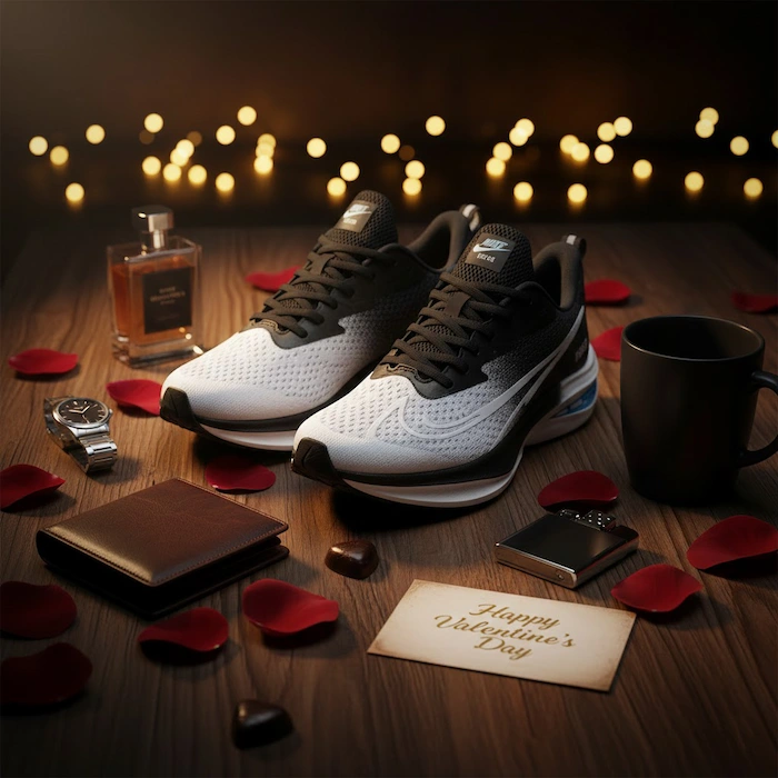 بهترین کادوی ولنتاین 1654168