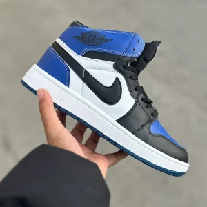 کتونی مناسب کادوی ولنتیاین 4854685