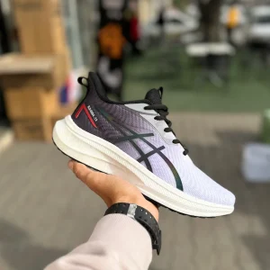 کتونی اسیکس 4646