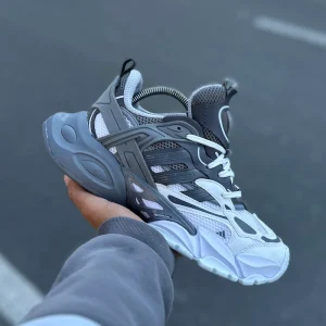 کتونی مناسب کادوی ولنتیاین 4685685