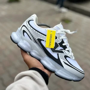 کتونی نیوبالانس 41584185