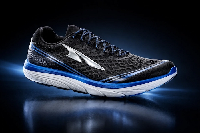 کتونی هوشمند Altra Torin IQ 49685496