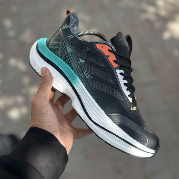 Adidas Hawaii کد(1594)