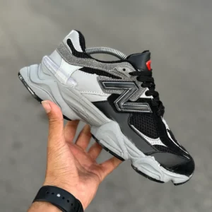 NewBalance 9060 468465