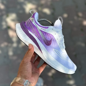 Nike-Wolkan 6854185