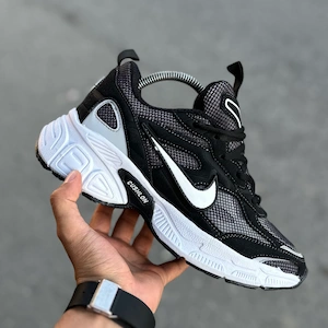 nike v5k  545416358