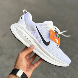 nike zoom x  41654165