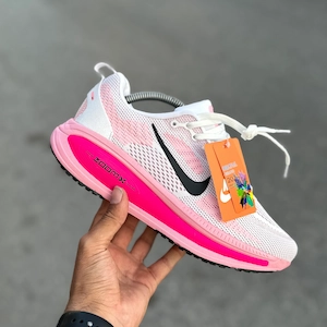 nike zoom x  6514658416