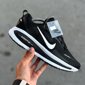 nike zoom x 64184
