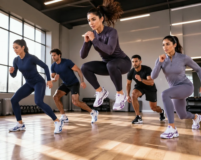ورزش-HIIT-96856854.webp