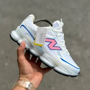 New Balance 2000  6416841