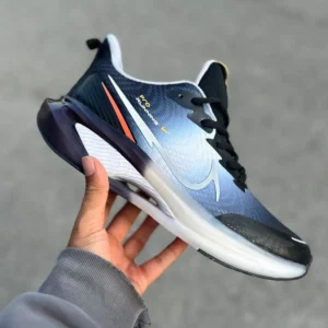 Runing-Pro  41641646