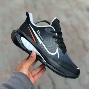 Runing-Pro 46854685