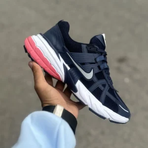 تکنولوژی Nike React 41859
