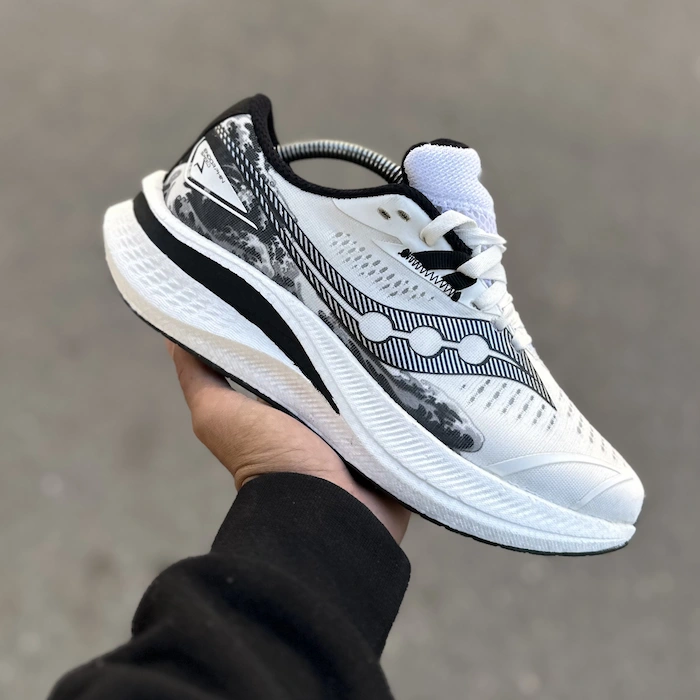 کتونی Saucony Parad 3254