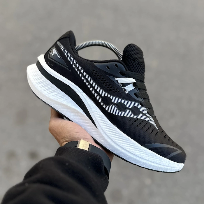 کتونی Saucony Parad 7849