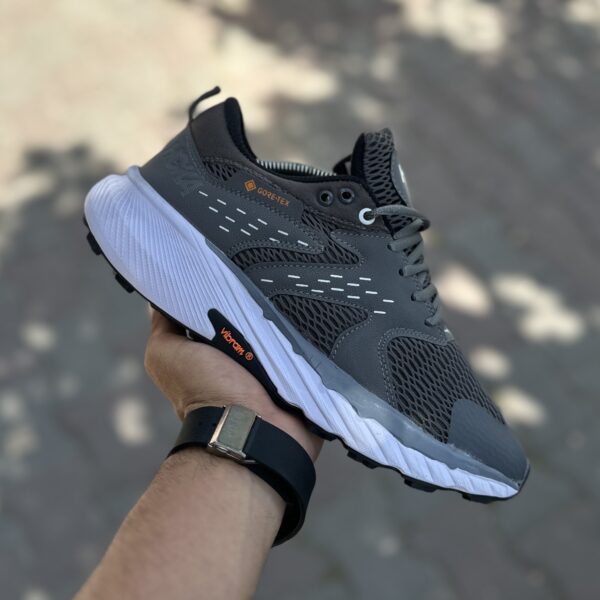 Hoka GT طوسی (آف غدیر🎁)