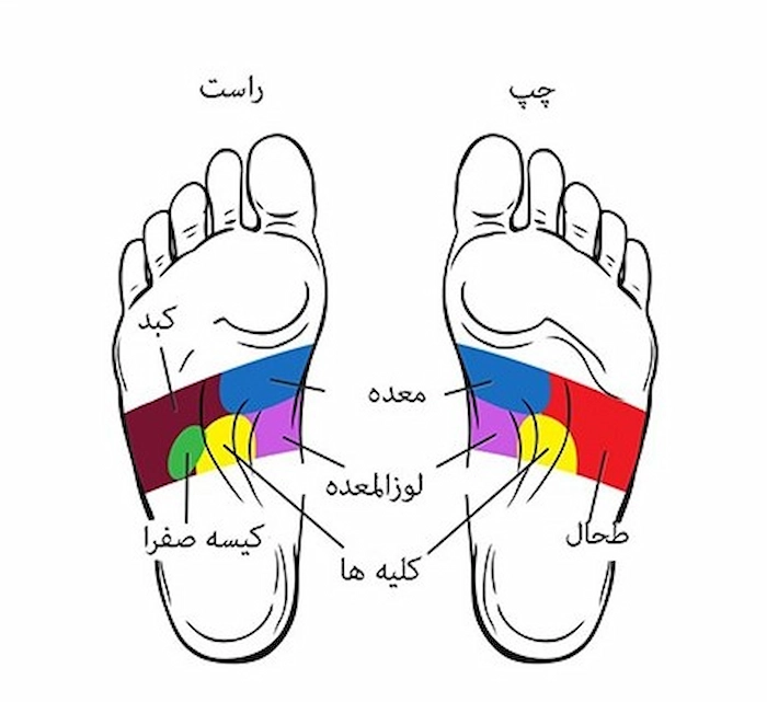 منطقه 3 598