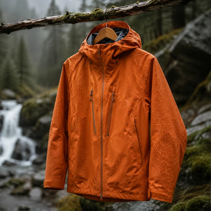 گورتکس (Gore-Tex) 145