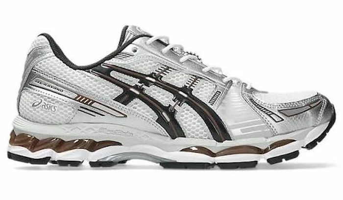 ASICS Gel-Kayano