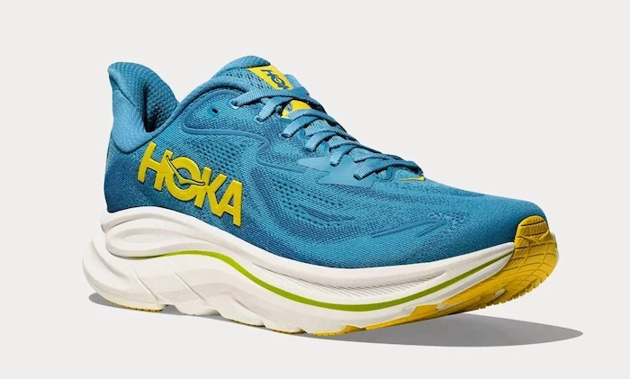 Hoka Clifton